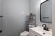 1138 Coneflower Unit 1138, Minooka, IL 60447