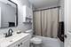 1138 Coneflower Unit 1138, Minooka, IL 60447