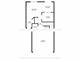 1138 Coneflower Unit 1138, Minooka, IL 60447