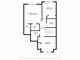 1138 Coneflower Unit 1138, Minooka, IL 60447