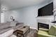 1138 Coneflower Unit 1138, Minooka, IL 60447