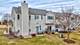 1138 Coneflower Unit 1138, Minooka, IL 60447