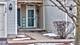 1138 Coneflower Unit 1138, Minooka, IL 60447
