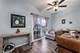1138 Coneflower Unit 1138, Minooka, IL 60447