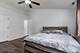 1138 Coneflower Unit 1138, Minooka, IL 60447