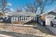 21135 Olympian, Matteson, IL 60443