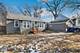 21135 Olympian, Matteson, IL 60443