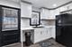 21135 Olympian, Matteson, IL 60443