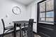 21135 Olympian, Matteson, IL 60443