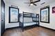 21135 Olympian, Matteson, IL 60443