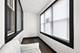 21135 Olympian, Matteson, IL 60443