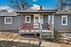 21135 Olympian, Matteson, IL 60443