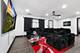 21135 Olympian, Matteson, IL 60443