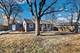 21135 Olympian, Matteson, IL 60443