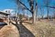 21135 Olympian, Matteson, IL 60443