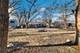21135 Olympian, Matteson, IL 60443
