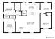 21135 Olympian, Matteson, IL 60443