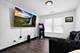 21135 Olympian, Matteson, IL 60443