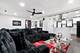 21135 Olympian, Matteson, IL 60443
