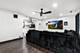 21135 Olympian, Matteson, IL 60443