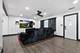 21135 Olympian, Matteson, IL 60443
