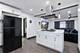 21135 Olympian, Matteson, IL 60443