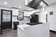 21135 Olympian, Matteson, IL 60443