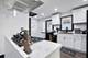 21135 Olympian, Matteson, IL 60443
