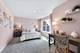 12634 Skeels, Huntley, IL 60142