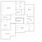 12634 Skeels, Huntley, IL 60142