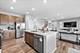 12634 Skeels, Huntley, IL 60142