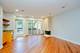 2251 W Wabansia Unit 205, Chicago, IL 60647