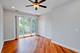 2251 W Wabansia Unit 205, Chicago, IL 60647