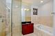 2251 W Wabansia Unit 205, Chicago, IL 60647