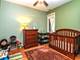 2251 W Wabansia Unit 205, Chicago, IL 60647