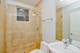 2251 W Wabansia Unit 205, Chicago, IL 60647