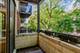2251 W Wabansia Unit 205, Chicago, IL 60647
