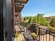 2251 W Wabansia Unit 205, Chicago, IL 60647
