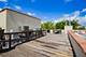 2251 W Wabansia Unit 205, Chicago, IL 60647