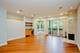 2251 W Wabansia Unit 205, Chicago, IL 60647