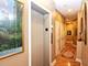 2251 W Wabansia Unit 205, Chicago, IL 60647