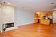2251 W Wabansia Unit 205, Chicago, IL 60647
