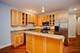 2251 W Wabansia Unit 205, Chicago, IL 60647