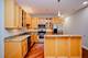 2251 W Wabansia Unit 205, Chicago, IL 60647