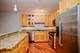 2251 W Wabansia Unit 205, Chicago, IL 60647
