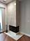 2251 W Wabansia Unit 205, Chicago, IL 60647
