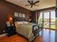 2251 W Wabansia Unit 205, Chicago, IL 60647