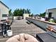 2251 W Wabansia Unit 205, Chicago, IL 60647