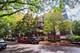 2251 W Wabansia Unit 205, Chicago, IL 60647