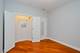 2251 W Wabansia Unit 205, Chicago, IL 60647